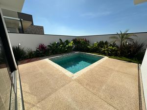 Image 30 - 927378