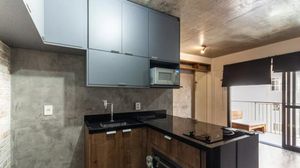 Image 3 - 927380