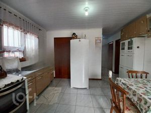 Image 2 - 927390