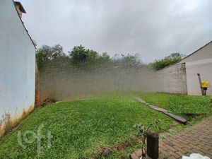 Image 8 - 927390