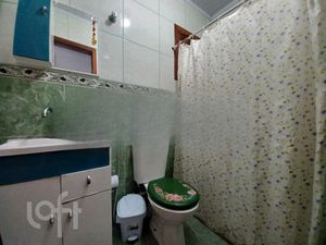 Image 7 - 927390
