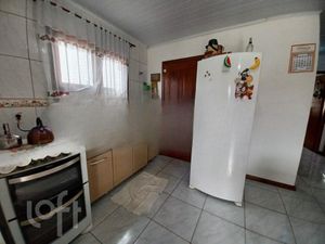 Image 3 - 927390