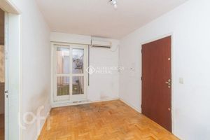 Image 3 - 927391