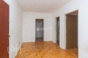 Image 1 - 927391