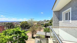 Image 28 - 927392