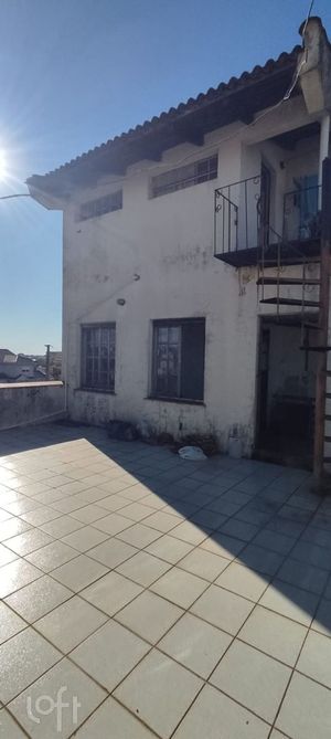 Image 20 - 927394