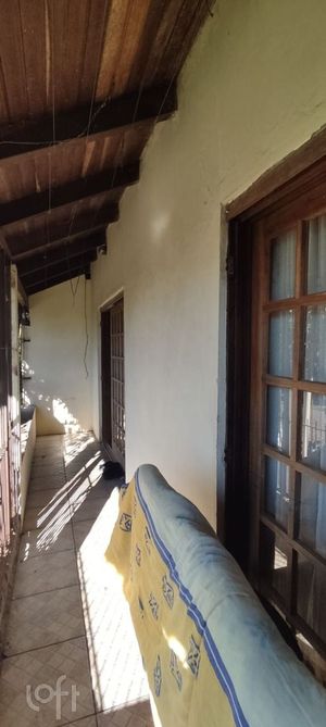 Image 11 - 927394