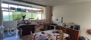 Image 5 - 927394