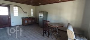 Image 13 - 927394