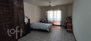 Image 3 - 927394