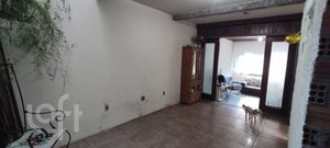 Image 1 - 927394