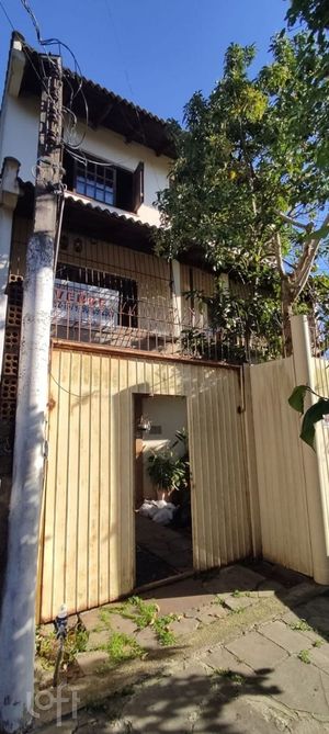 Image 25 - 927394