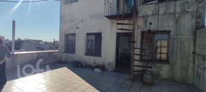 Image 21 - 927394