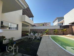 Image 26 - 927395