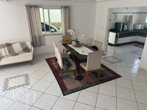 Image 3 - 927395