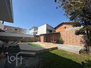 Image 27 - 927395