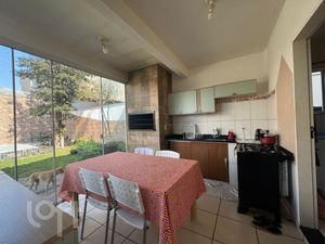 Image 24 - 927395