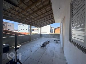 Image 8 - 927395