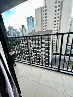 Image 3 - 927396
