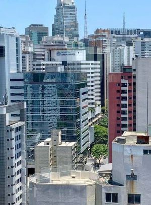 Image 13 - 927396