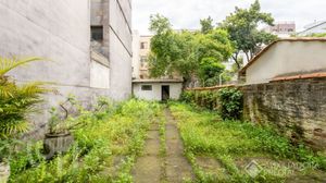 Image 30 - 927398