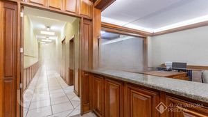 Image 3 - 927398