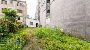 Image 31 - 927398