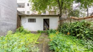 Image 32 - 927398