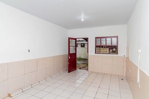 Image 1 - 927399