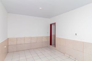 Image 4 - 927399