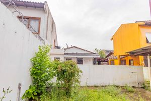 Image 9 - 927399