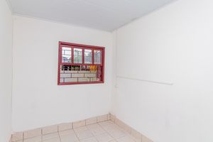 Image 14 - 927399