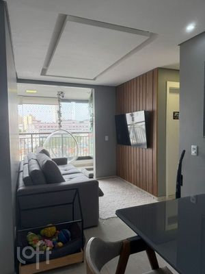 Image 3 - 927400