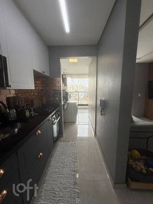 Image 7 - 927400