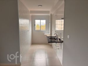 Image 3 - 927401