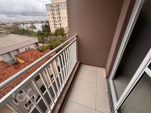 Image 15 - 927401