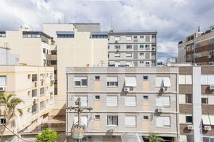 Image 5 - 927405