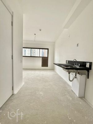 Image 1 - 927406