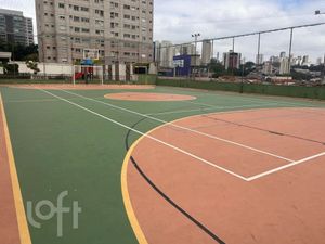 Image 16 - 927407