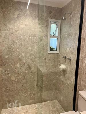 Image 14 - 927411