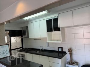 Image 4 - 927413