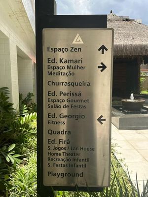 Image 21 - 927413
