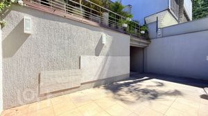 Image 34 - 927415
