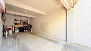 Image 36 - 927415
