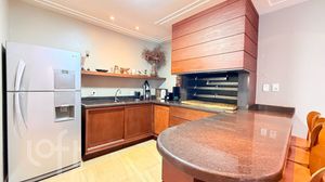 Image 30 - 927415