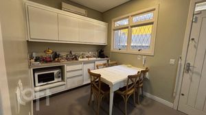 Image 4 - 927415