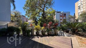 Image 3 - 927415