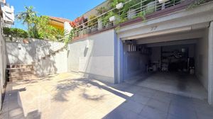 Image 35 - 927415