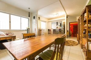 Image 3 - 927416