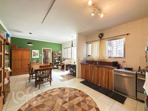 Image 5 - 927416